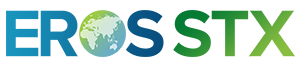 ErosSTX Global Corporation ErosSTX Global Corporation