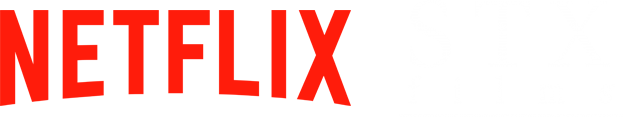 Netflix & STX Films