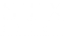 STXfilms